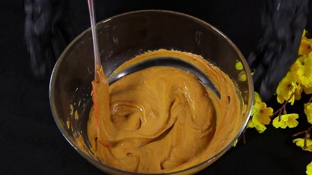 KUCHEN „Ruinen Zählen“ Familienrezept! KÖNIGLICHER KUCHEN