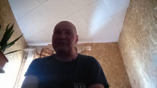 Три тополя гиблое место смотреть онлайн