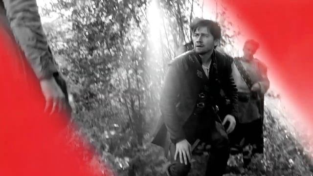 Encuìr - Men's Leather Wear Guide смотреть онлайн