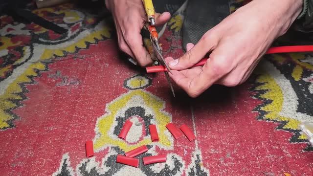 🏭 Топ-10 удивительных видео о массовом производстве: Как это сделано!