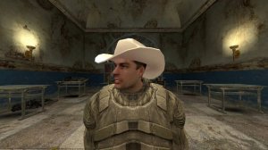 Б.У.Х.А.Л.К.Е.Р. (ПЕРЕЗАГРУЗКА) ЭПИЗОД 7  D.R.U.N.K.e.r. (RELOADED) episode 7