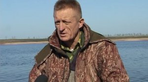 3 марта всемирный день дикой природы.