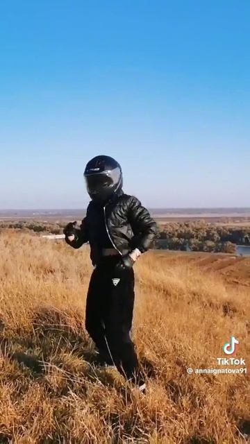 1000013839.mp4 смотреть онлайн
