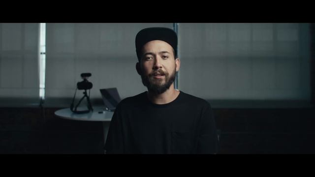 Pocket 6k vs Pocket 4k | Behind the Scenes смотреть онлайн
