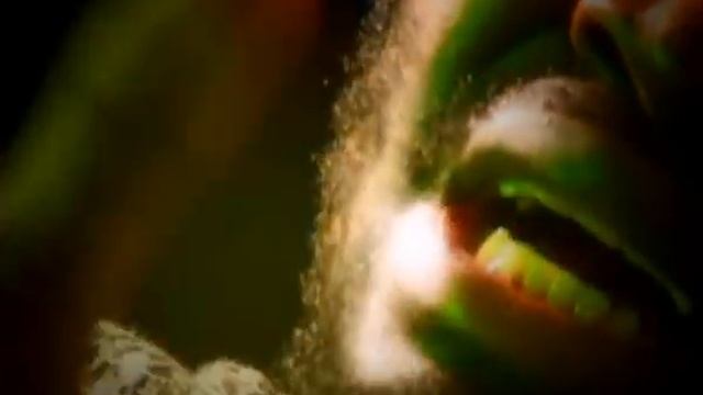 moise mbiye "tuna nga nini" (Sardonyx production) смотреть онлайн