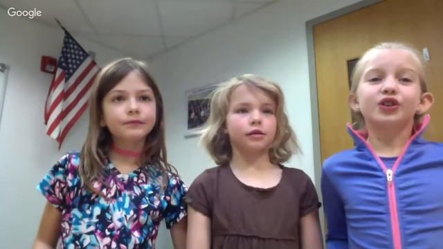 Eco Club No Waste Lunch Wilma, Olive, Berit смотреть онлайн