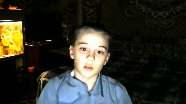 видео по веб камере игры на лецплей смотреть онлайн