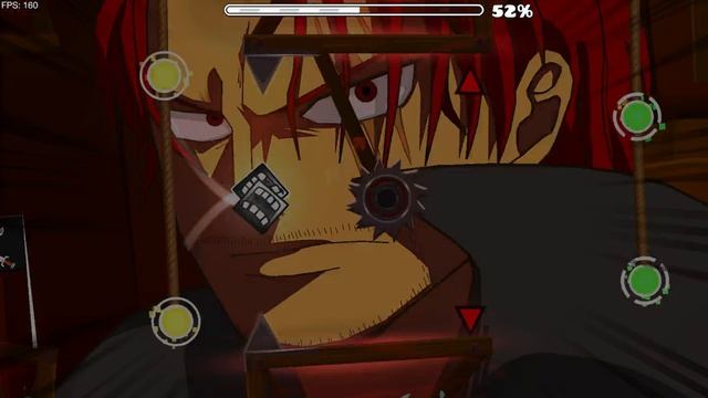 Bussin классный уровень