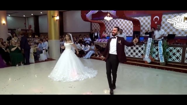 +6 Milyon!!! Muhteşem Erik Dalı Oyunu! Youtube'da böylesi yok! смотреть онлайн