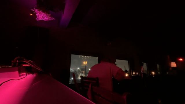 ДРУГ DELA DAY смотреть онлайн
