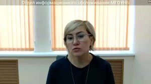 Расширь границы дизайна с онлайн-платформой «Figma»