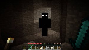 ТЫ УМРЕШЬ ОТ ПАРАНОЙИ! ХОРРОР МОДЫ МАЙНКРАФТ!