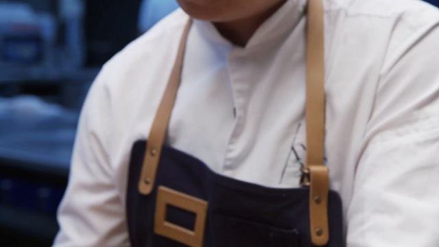 RAW Restaurant, Taipei смотреть онлайн