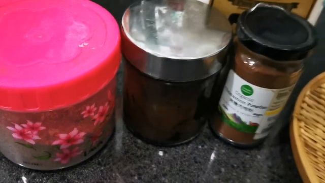 Cinnamon Coffee and Jasmine flower picking Evening Vlog A small talk/ பட்டை காபி, மல்லிகை உரையாடல் смотреть онлайн