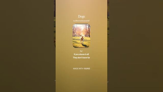 Dogs 2 смотреть онлайн