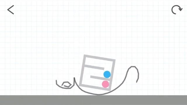 Я прошел(-ла) уровень 157 в Brain Dots! http://braindotsapp.com #BrainDots #Brai... смотреть онлайн