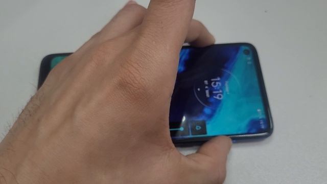 Motorola moto g8 plus смотреть онлайн