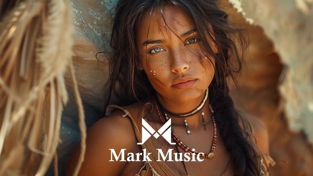 Ahmet Cegil & İbrahimDeep - Black (Original Mix) смотреть онлайн