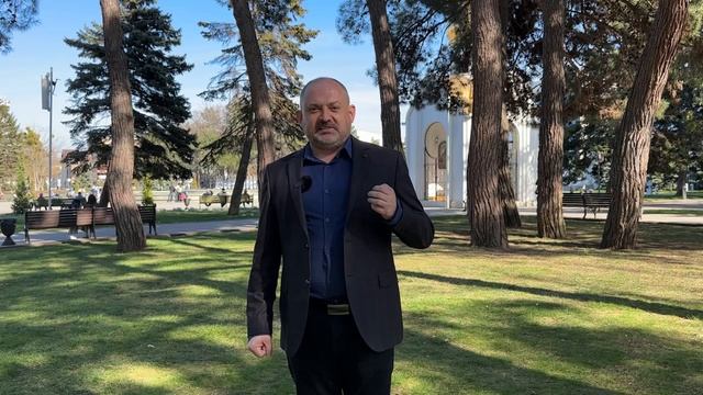 Сергей Лёвин. Стихотворение 