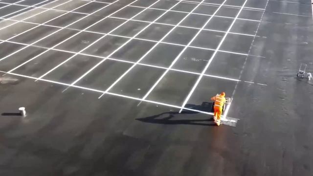 TESLA Hardware & Radar - New Details