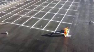 TESLA Hardware & Radar - New Details