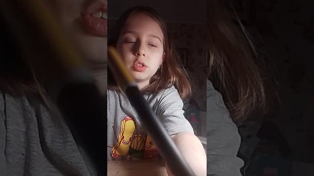 1000012868.mp4 смотреть онлайн