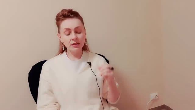 ❤ЧТО ВАМ ХОЧЕТ СКАЗАТЬ ВАШ БУДУЩИЙ МУЖ? смотреть онлайн