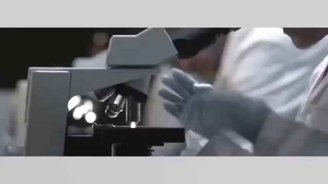 Доктор Майкл Нобель (Dr. Michael Nobel) о продукте ProPectin™ от Jeunesse® Global смотреть онлайн