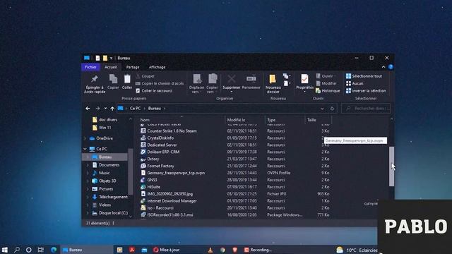 Wondershare Recoverit Ultimate Full Version смотреть онлайн