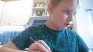 урок технологий как сделать фан компьютера из 10 фазы