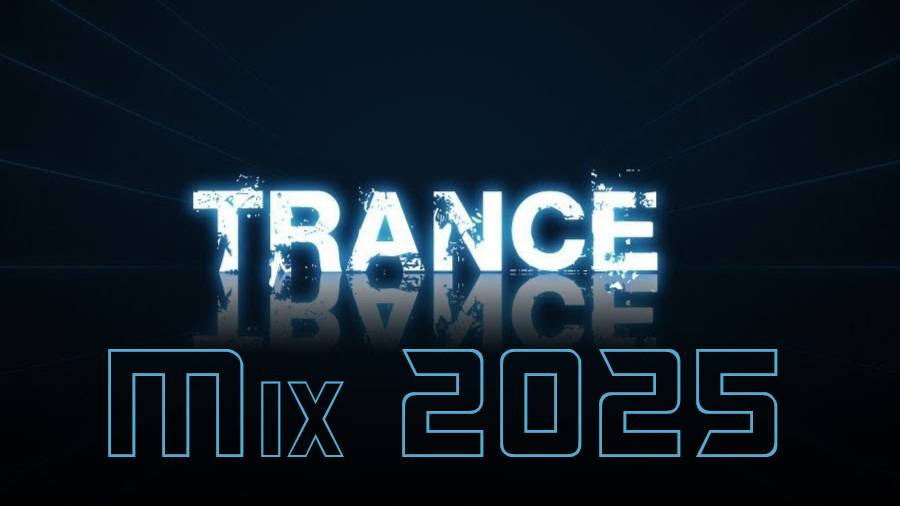 Full-On Psytrance Party Mix 2025 смотреть онлайн