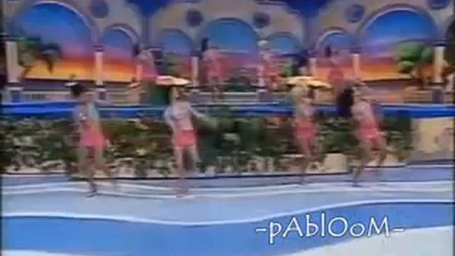 Grand Prix - Las Hormigas (2001) [Rare Mixed Version) смотреть онлайн