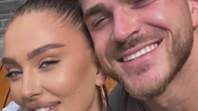 💕 Роман Капаклы оправдывает отдых Татьяны Мусульбес | Новости Дом 2 смотреть онлайн