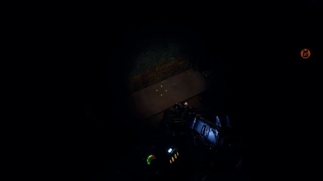 All Volga Suit Upgrades Locations Metro Exodus смотреть онлайн