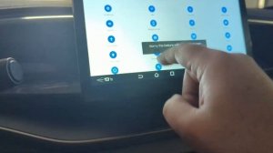 BYD Qin доступ в инженерное меню, секретный разъем для ADBappControl и установка приложений