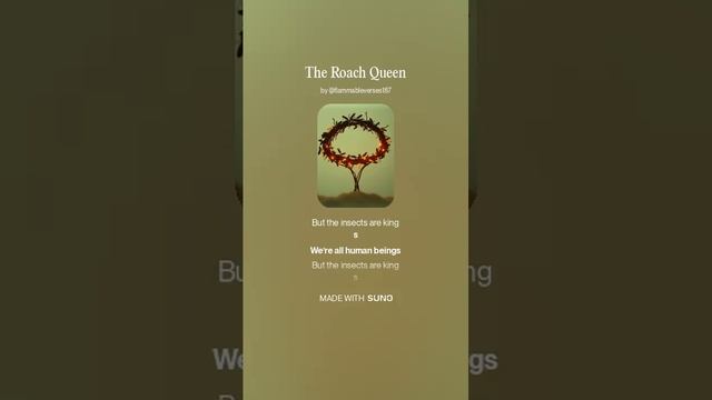 The Roach Queen 2 смотреть онлайн