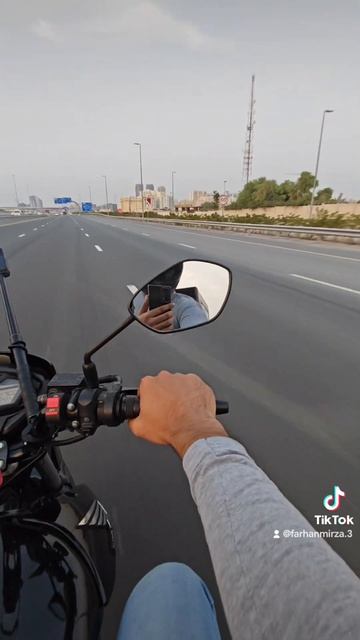 Insta360 x4 camera #mirzaking #automobile #bikelover #shorts #ytshorts #stunt #music #bikelife смотреть онлайн