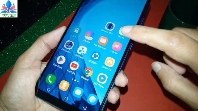 vivo mobile sensor test check sensor vivo phone y22 s16 pro x90 смотреть онлайн