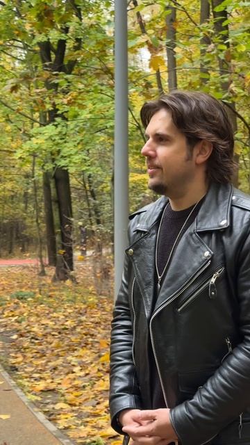 Новая песня Братьев Поздняковых 😁😁😁 смотреть онлайн