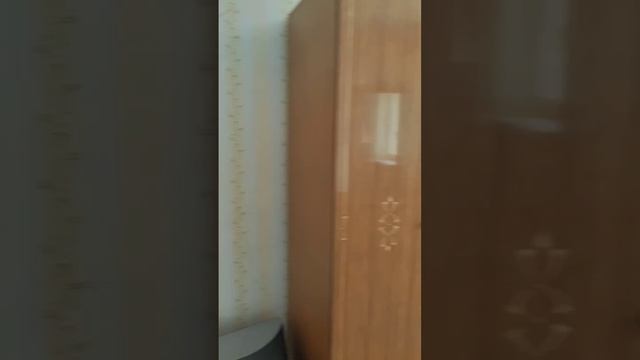 АРЕНДА ДОМА г. Бирюч, Белгородская обл. Тел. 89100309077 смотреть онлайн