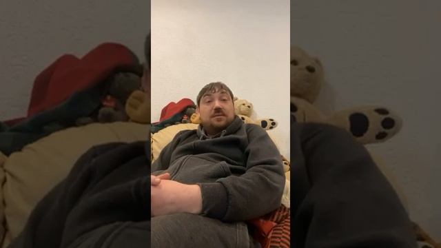 Максим Маслин. Трансляция. 15.05.2020. ч.1.