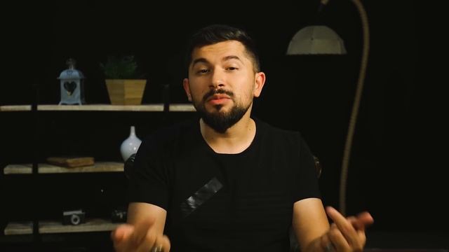 Gözyaşlarınızı Tutamayacağınız Bir Hikaye- Hz.Hatice смотреть онлайн