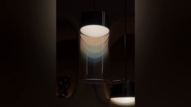 Обзор светильников LANTERNA от ARTE Lamp смотреть онлайн