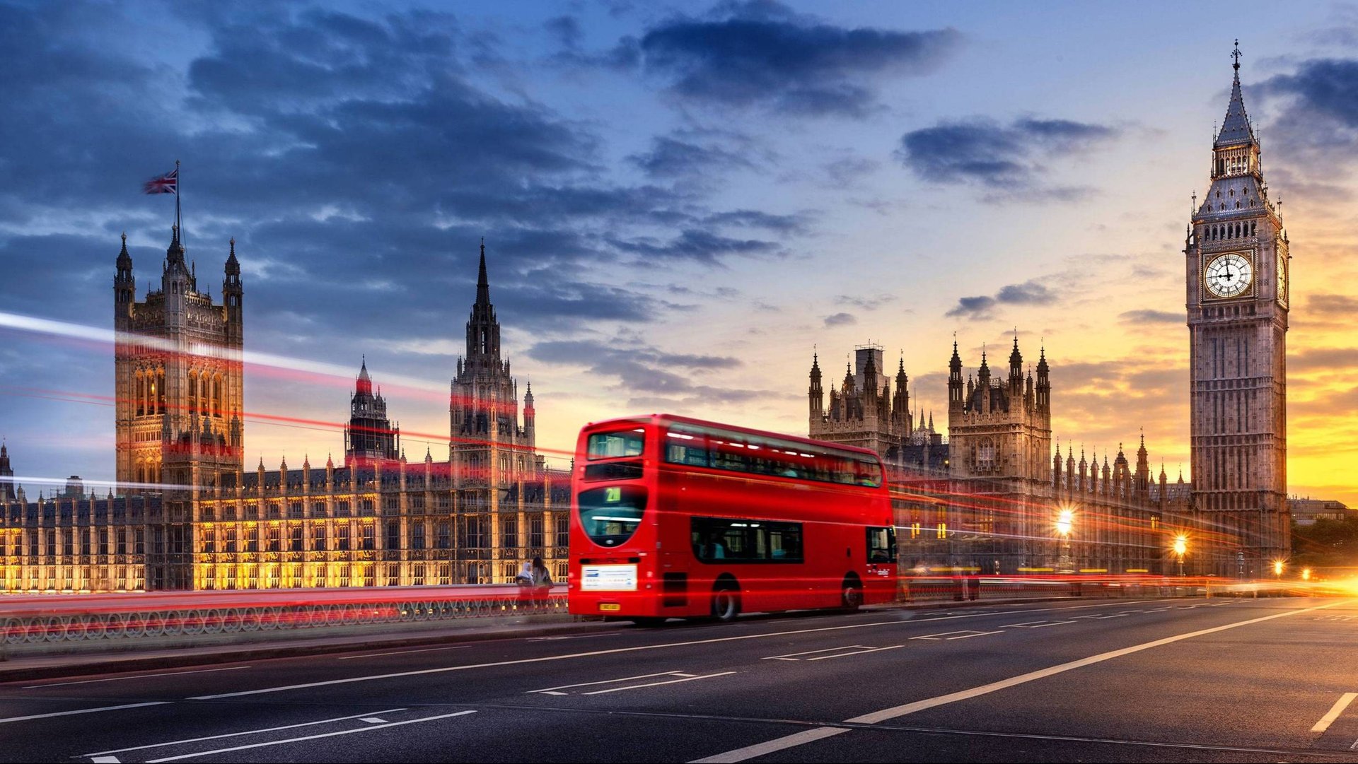 Лондон, Англия. Пешая экскурсия в формате 4K 60 кадров в секунду HDR смотреть онлайн