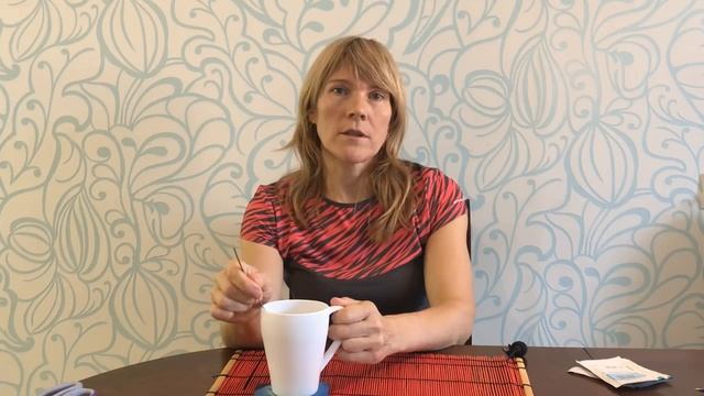 Простой способ очищения печени с магнезией смотреть онлайн