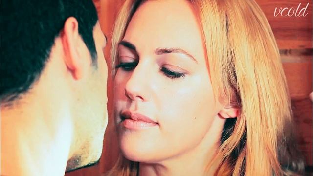 ► Kartal & Selin ♥ Waiting Game (Gecenin Kraliçesi)