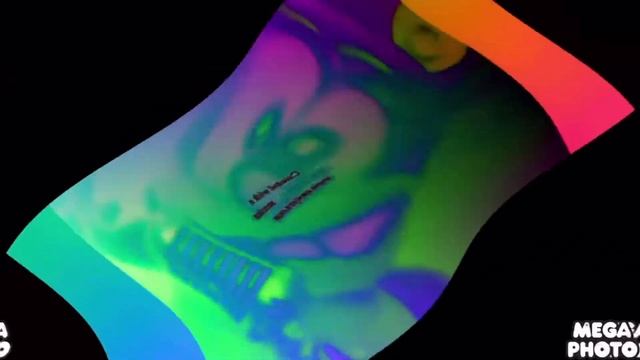 Respondview 2 gummy bear effects (sponsored by preview 2 effects) in mari group + wind blower смотреть онлайн