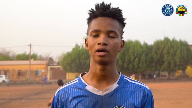 Math Amical Retour AFRUS