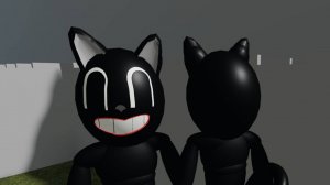 1 Секунда С Каждой Серии Семь Королевств Effects (EXTENDED)