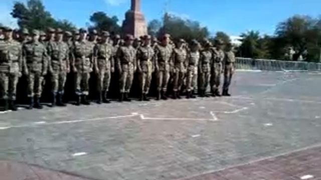 С ДНЕМ РОЖДЕНИЯ! смотреть онлайн